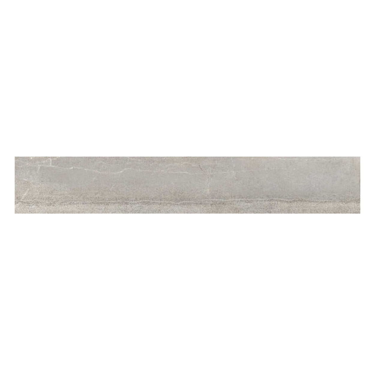 Prissmacer Cerámica Serenity Greige 20x120cm